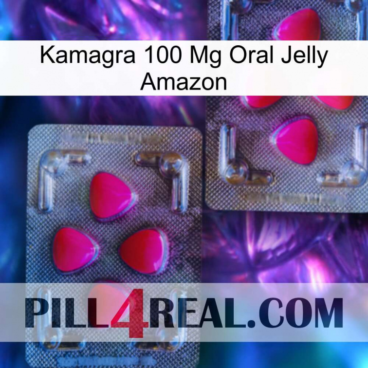Kamagra 100 Mg Oral Jelly Amazon 15